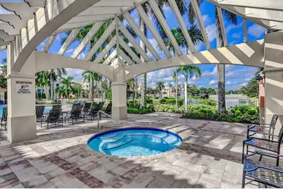 11028 Legacy Drive #302, Palm Beach Gardens, FL 33410 - Photo 24