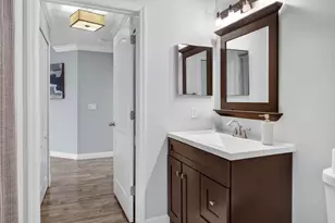 11028 Legacy Dr, Palm Beach Gardens, FL 33410 - Photo 10