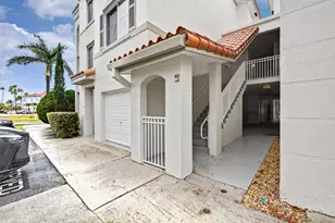 11028 Legacy Dr, Palm Beach Gardens, FL 33410 - Photo 2