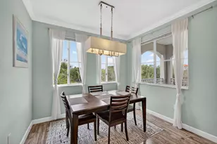 11028 Legacy Dr, Palm Beach Gardens, FL 33410 - Photo 8