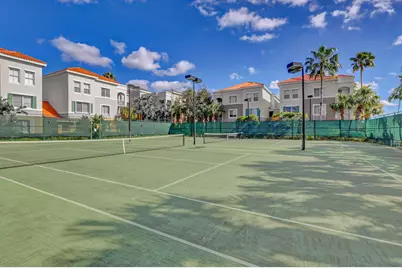 11028 Legacy Drive #302, Palm Beach Gardens, FL 33410 - Photo 26