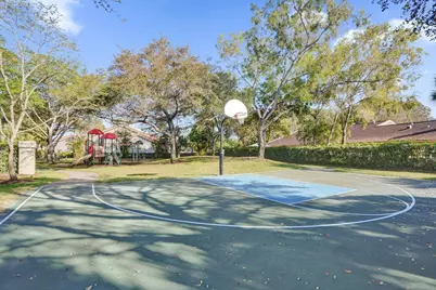 10425 Buena Ventura Drive, Boca Raton, FL 33498 - Photo 38