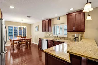 10425 Buena Ventura Drive, Boca Raton, FL 33498 - Photo 10