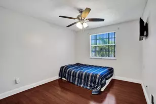 10425 Buena Ventura Dr, Boca Raton, FL 33498 - Photo 20