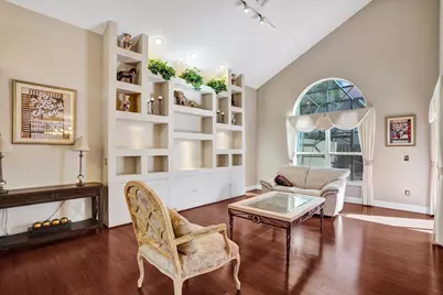 10425 Buena Ventura Drive, Boca Raton, FL 33498 - Photo 6