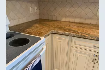 5397 Belleville Road, West Palm Beach, FL 33417 - Photo 30