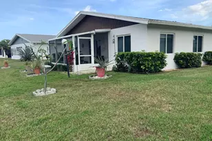 5397 Belleville Rd, West Palm Beach, FL 33417 - Photo 62