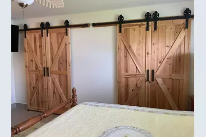 5397 Belleville Road, West Palm Beach, FL 33417 - Photo 14