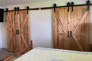 5397 Belleville Rd, West Palm Beach, FL 33417 - Photo 14