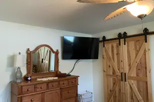 5397 Belleville Rd, West Palm Beach, FL 33417 - Photo 18