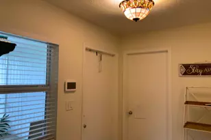 5397 Belleville Rd, West Palm Beach, FL 33417 - Photo 50