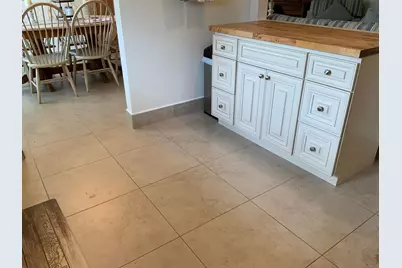 5397 Belleville Road, West Palm Beach, FL 33417 - Photo 32