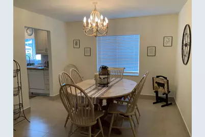 5397 Belleville Road, West Palm Beach, FL 33417 - Photo 34