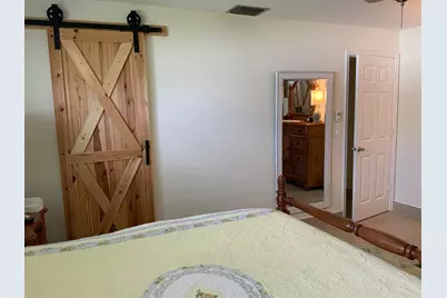 5397 Belleville Road, West Palm Beach, FL 33417 - Photo 16