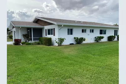 5397 Belleville Road, West Palm Beach, FL 33417 - Photo 58