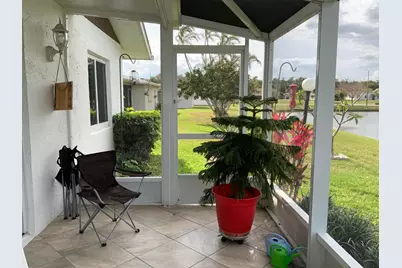 5397 Belleville Road, West Palm Beach, FL 33417 - Photo 52