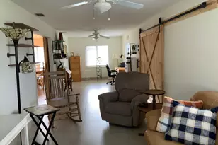 5397 Belleville Rd, West Palm Beach, FL 33417 - Photo 34