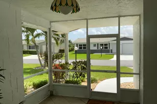 5397 Belleville Rd, West Palm Beach, FL 33417 - Photo 48