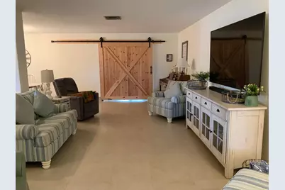 5397 Belleville Road, West Palm Beach, FL 33417 - Photo 4