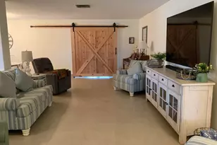 5397 Belleville Rd, West Palm Beach, FL 33417 - Photo 4