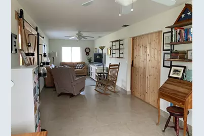 5397 Belleville Road, West Palm Beach, FL 33417 - Photo 38