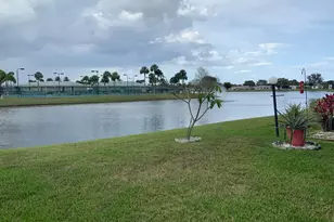 5397 Belleville Rd, West Palm Beach, FL 33417 - Photo 64