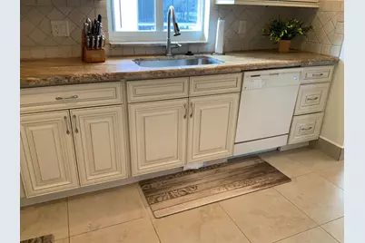 5397 Belleville Road, West Palm Beach, FL 33417 - Photo 42