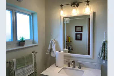 5397 Belleville Road, West Palm Beach, FL 33417 - Photo 48