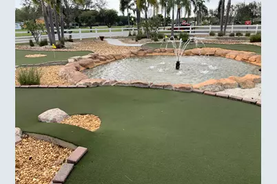 5397 Belleville Road, West Palm Beach, FL 33417 - Photo 64