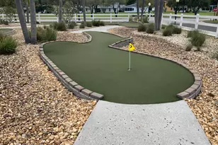 5397 Belleville Rd, West Palm Beach, FL 33417 - Photo 66