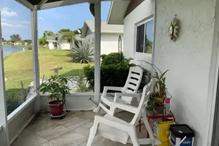 5397 Belleville Rd, West Palm Beach, FL 33417 - Photo 52