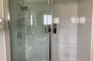 5397 Belleville Rd, West Palm Beach, FL 33417 - Photo 20
