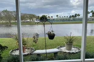 5397 Belleville Rd, West Palm Beach, FL 33417 - Photo 44