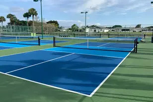 5397 Belleville Rd, West Palm Beach, FL 33417 - Photo 70