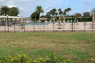 5397 Belleville Rd, West Palm Beach, FL 33417 - Photo 72