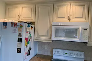 5397 Belleville Rd, West Palm Beach, FL 33417 - Photo 22