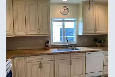 5397 Belleville Road, West Palm Beach, FL 33417 - Photo 24