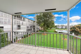 5200 Washington St, Hollywood, FL 33021 - Photo 12