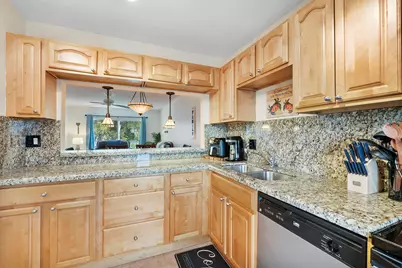 5200 Washington Street #301, Hollywood, FL 33021 - Photo 4