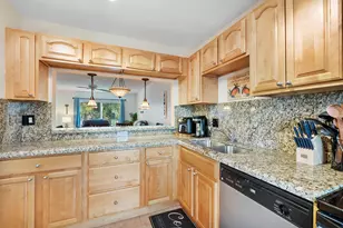 5200 Washington St, Hollywood, FL 33021 - Photo 4