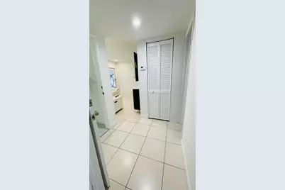 6305 Garfield Street, Hollywood, FL 33024 - Photo 24