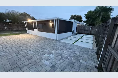 6305 Garfield Street, Hollywood, FL 33024 - Photo 8