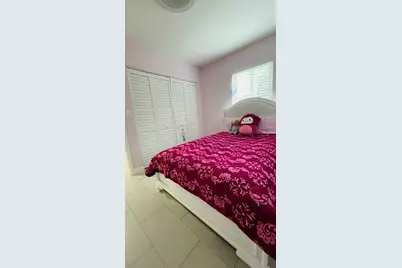 6305 Garfield Street, Hollywood, FL 33024 - Photo 26