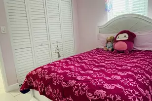 6305 Garfield St, Hollywood, FL 33024 - Photo 26