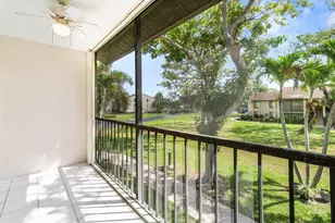 721 Sunny Pine Way, Greenacres, FL 33415 - Photo 4