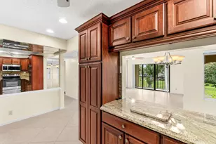 721 Sunny Pine Way, Greenacres, FL 33415 - Photo 6