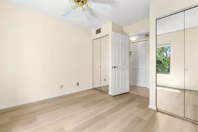 721 Sunny Pine Way #B2, Greenacres, FL 33415 - Photo 12