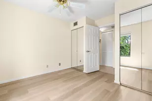 721 Sunny Pine Way, Greenacres, FL 33415 - Photo 12