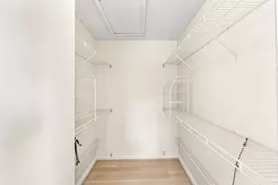 721 Sunny Pine Way, Greenacres, FL 33415 - Photo 10