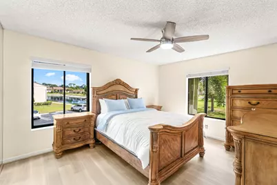 721 Sunny Pine Way #B2, Greenacres, FL 33415 - Photo 8